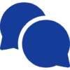 chat-21 chat-21