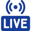 live-streaming1 live-streaming1